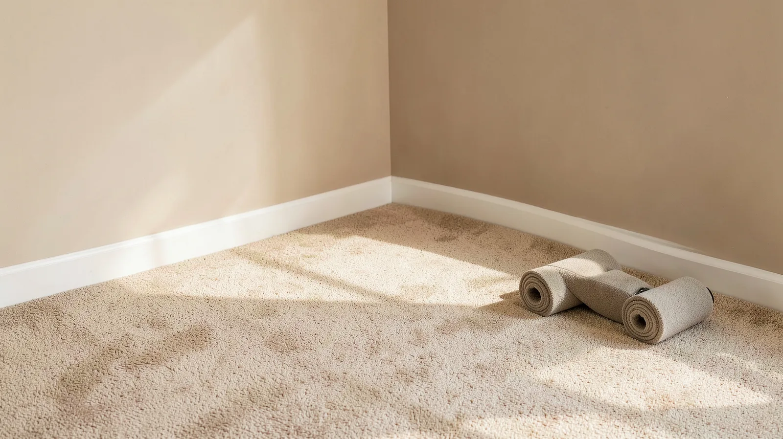 Carpet Installation in Bolivar, PA near me